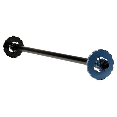 Husillo para impresora HP DesignJet 4020/4520 (Q1273-60121) - Reacondicionado