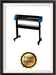 25" Vinyl Cutter with Stand with Cutter Software - New + 2 YEARS WARRANTY www.wideimagesolutions.com CUTTER 809.99