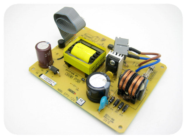 Placa de alimentación EPSON R1900/2880 - 2127105/2117127/2117125 