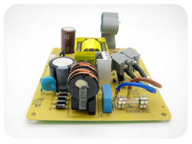 Placa de alimentación EPSON R1900/2880 - 2127105/2117127/2117125 
