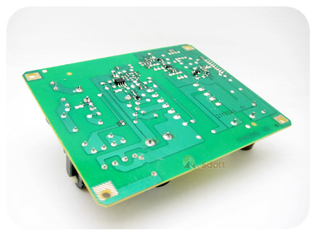 Placa de alimentación EPSON R1900/2880 - 2127105/2117127/2117125 