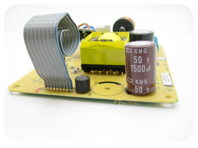 Placa de alimentación EPSON R1900/2880 - 2127105/2117127/2117125 