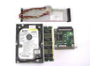 C6090-60318 Designjet 5000 IDE HDD Bridge Board www.wideimagesolutions.com  45.99
