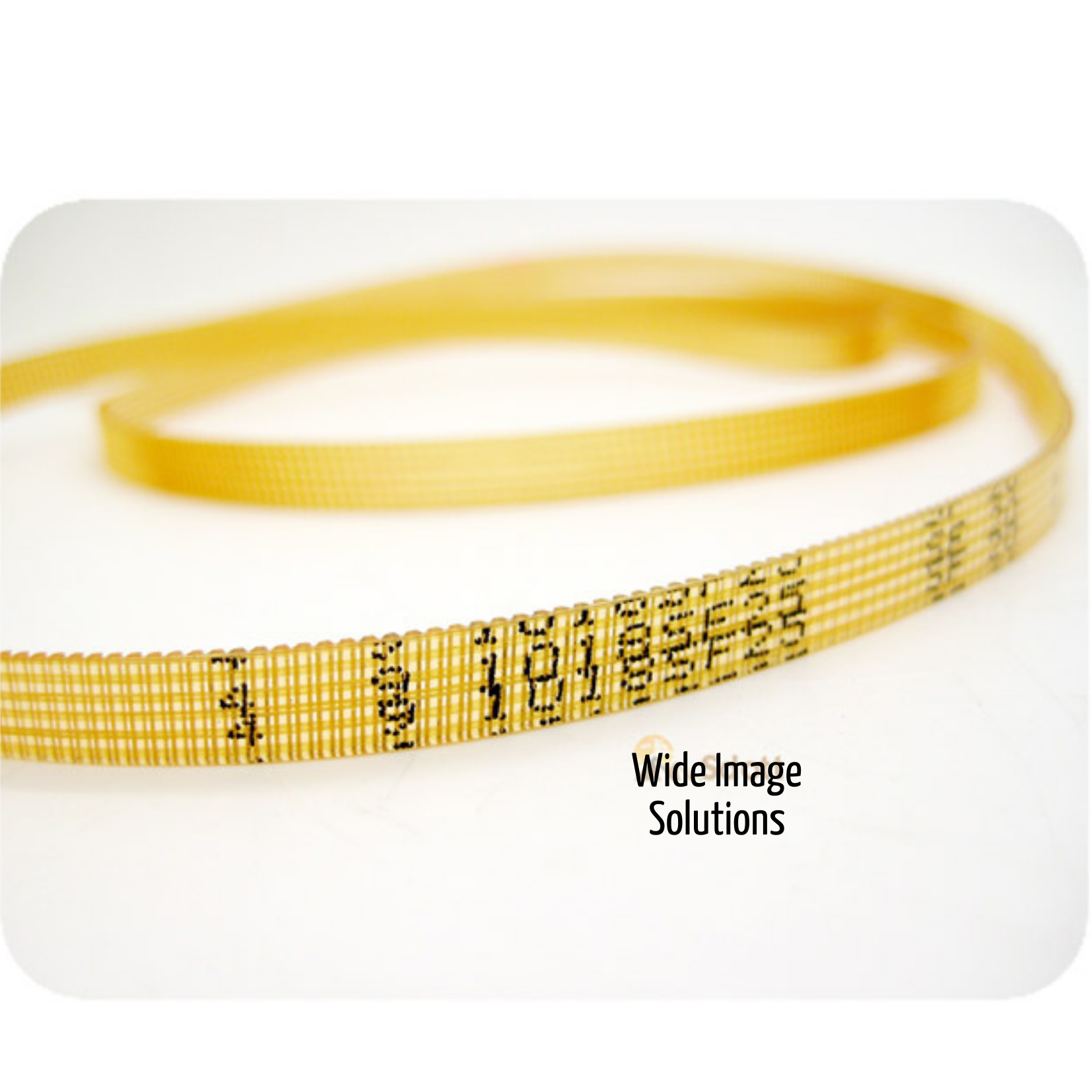 EPSON 1390/1400 L1300/L1800 Correa, CR 