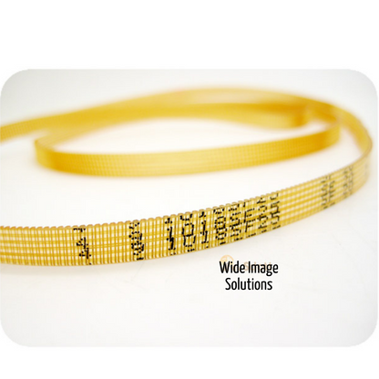 EPSON 1390/1400 L1300/L1800 Correa, CR 