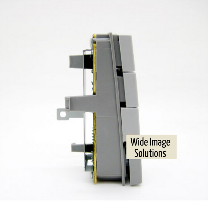 EPSON 1390 1400 1430 Panel SUB ASSY, ASP - 1454350