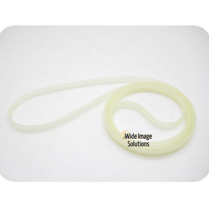 Correa CR para EPSON Pro 3890/3880/3850/P800 - 1434659 