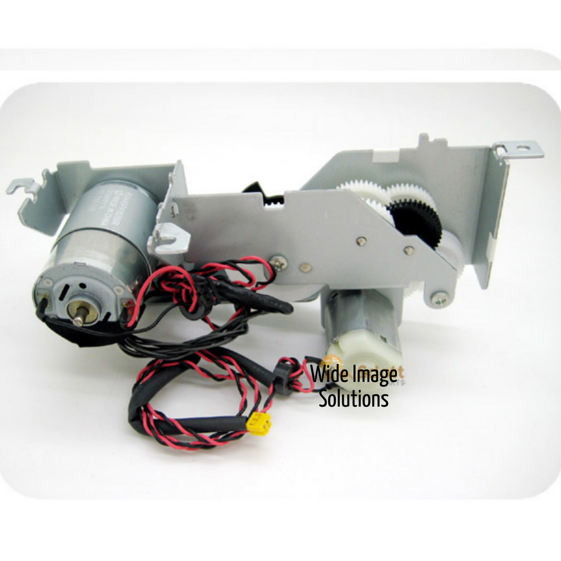 Motor EPSON Pro 3890/3880/3885/3800/3850 PF - MOTOR, LIBERACIÓN, CONJ., ESL, ASP - 1451556 
