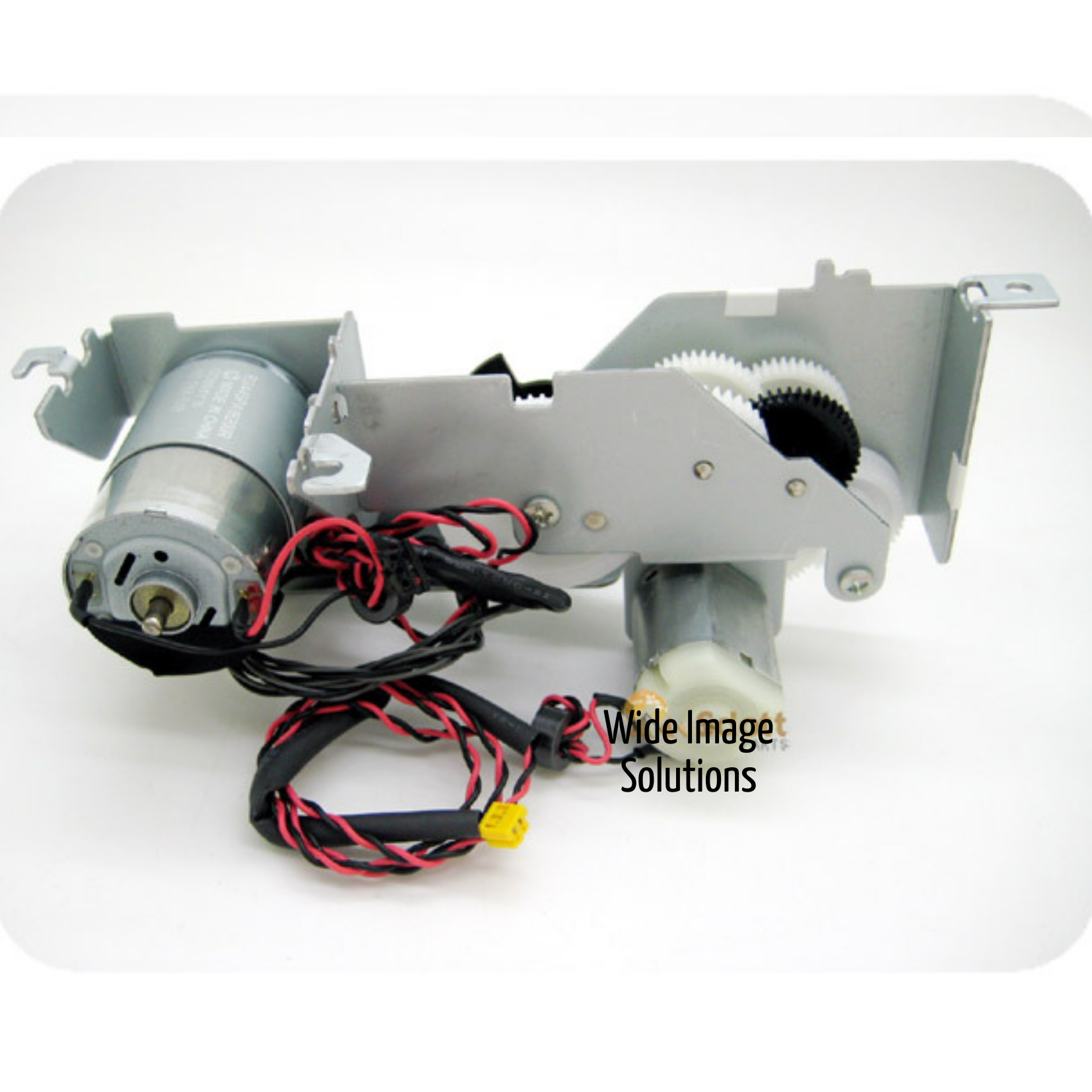 Motor EPSON Pro 3890/3880/3885/3800/3850 PF - MOTOR, LIBERACIÓN, CONJ., ESL, ASP - 1451556 