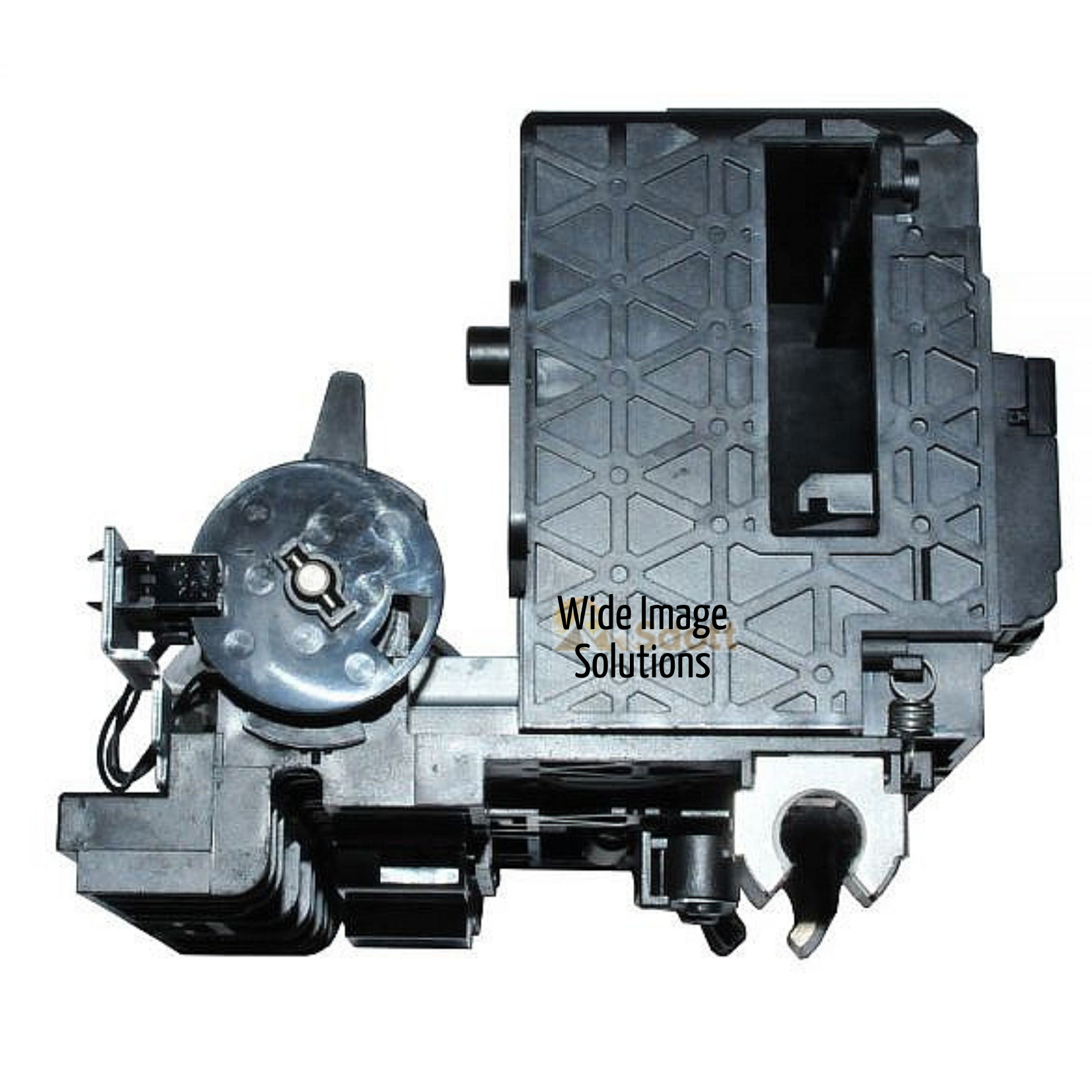 Unidad de carro Epson Pro 3890/3880/3885/3800 - 1709172 / 1451559 