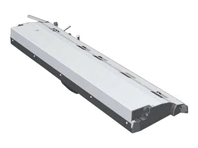 Puerta de limpieza para las series HP DesignJet T7100 y T7200 (CQ105-67030) - Reacondicionada