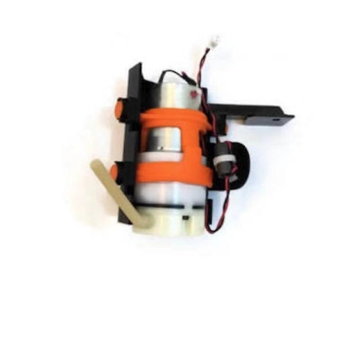 HP CQ890-67030 Prime Pump for HP Designjet T series www.wideimagesolutions.com  35.95