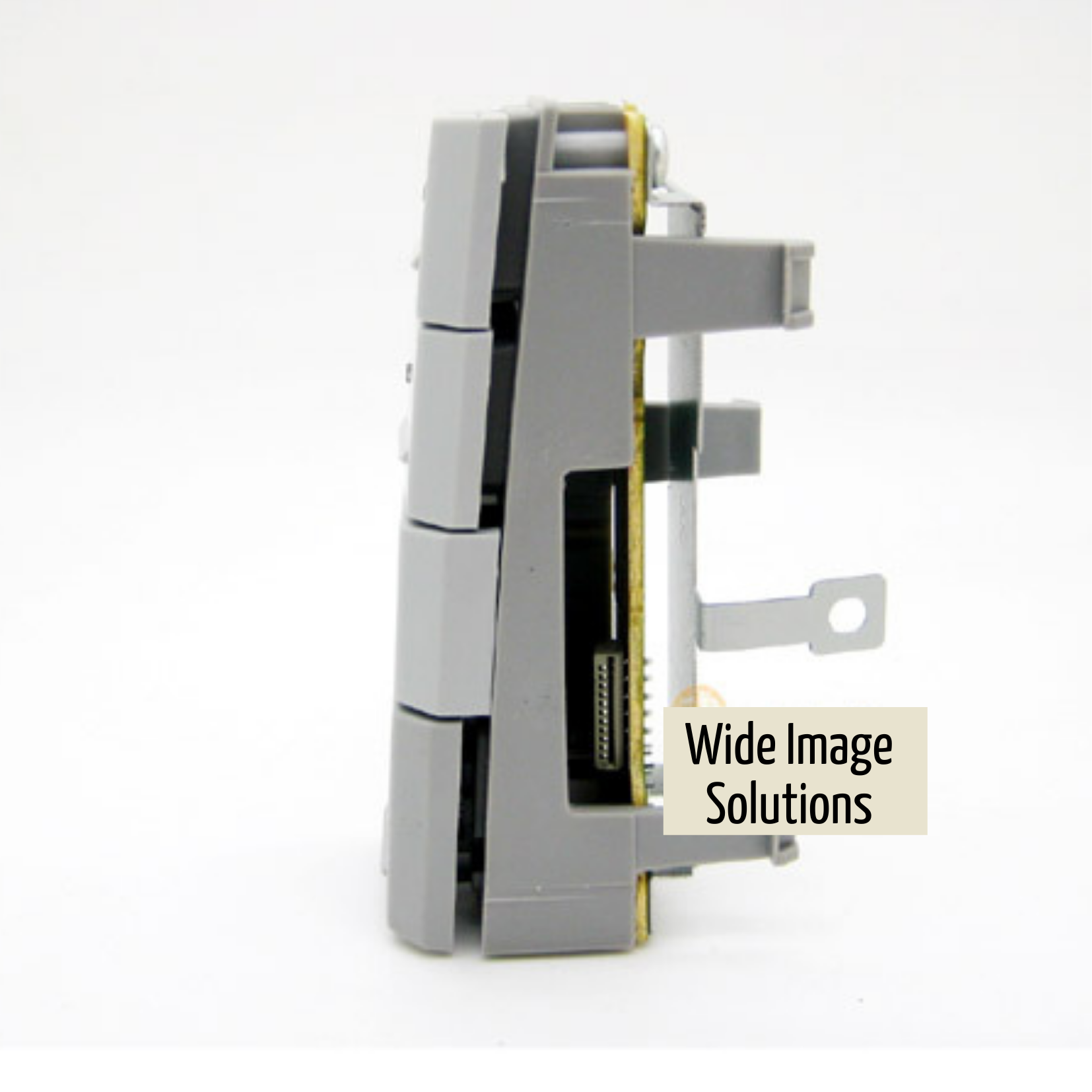 EPSON 1390 1400 1430 Panel SUB ASSY, ASP - 1454350