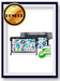 HP Latex 315 54"  Print + SUMMA Cuttter 54" Solution + Flexi RIP Software www.wideimagesolutions.com  15995.00