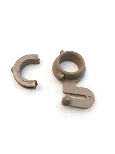 Buje de rodillo de presión (10 unidades) para HP 1000/1200/1300 (RA0-1094, RA0-1095) - ORIGINAL