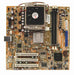 Q6651-60282 Designjet Z6100, L25500 Formatter PCA www.wideimagesolutions.com Parts and Inks 493.99