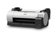 Impresora Canon imagePROGRAF TA-20 de gran formato de 24" sin soporte - Nueva