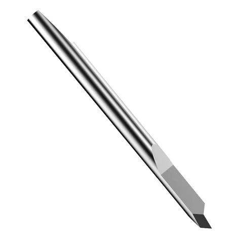 Hoja tangencial Summa 36°, paquete de 5 