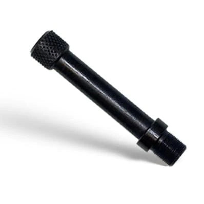 Soporte para bolígrafo tangencial de la serie T, clase S (395-324) 