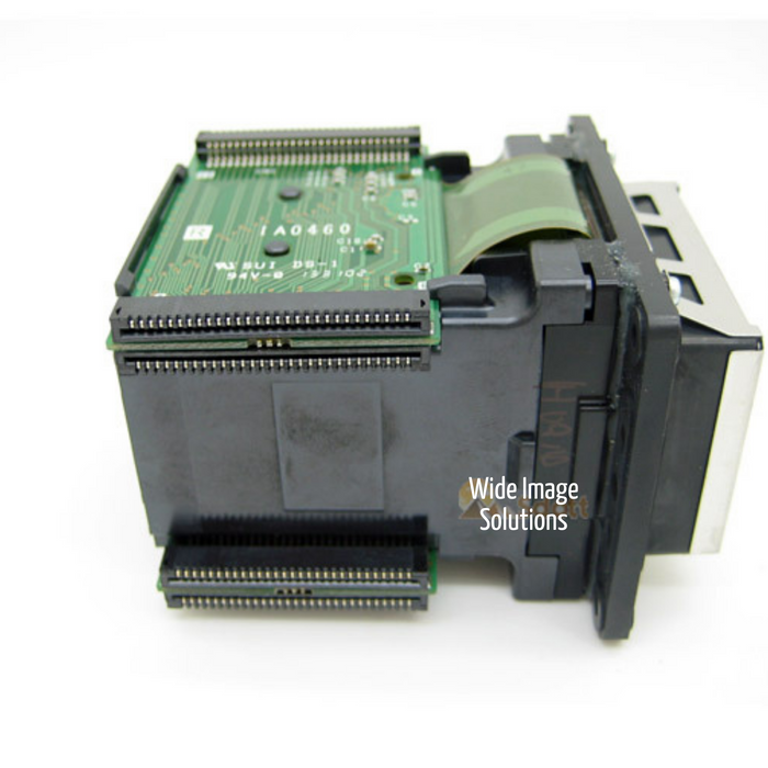 Cabezal de impresión EPSON Pro GS6000 - F188000 