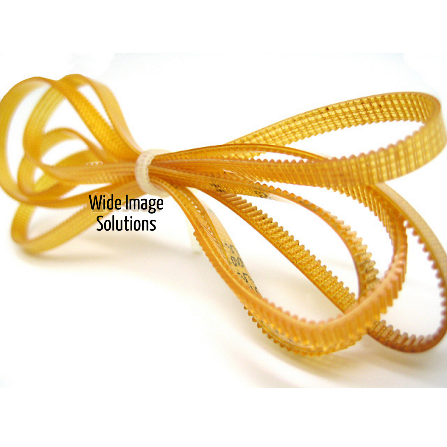 EPSON 1390/1400 L1300/L1800 Correa, CR 