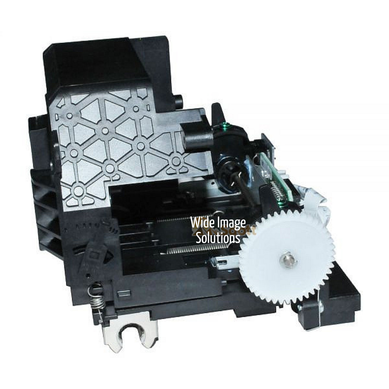 Unidad de carro Epson Pro 3890/3880/3885/3800 - 1709172 / 1451559 