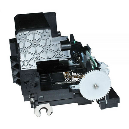 Unidad de carro Epson Pro 3890/3880/3885/3800 - 1709172 / 1451559 