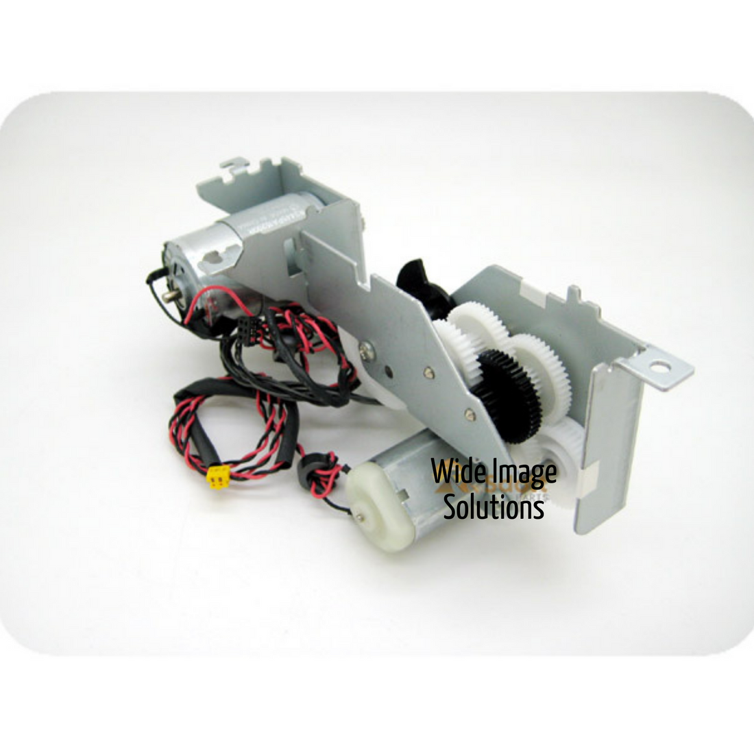 Motor EPSON Pro 3890/3880/3885/3800/3850 PF - MOTOR, LIBERACIÓN, CONJ., ESL, ASP - 1451556 