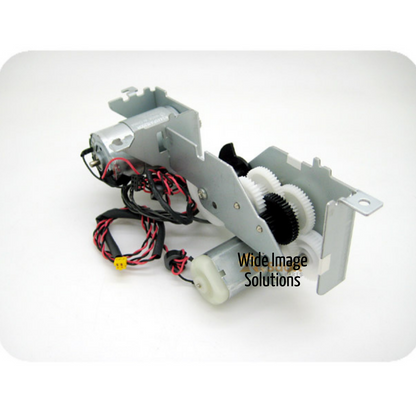 Motor EPSON Pro 3890/3880/3885/3800/3850 PF - MOTOR, LIBERACIÓN, CONJ., ESL, ASP - 1451556 