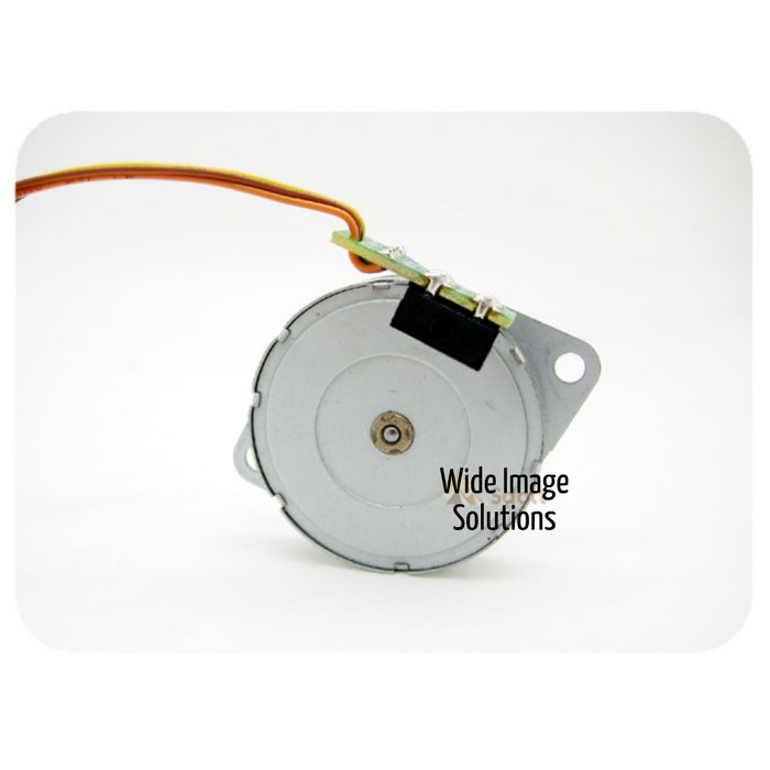 Motor APG para EPSON Pro 3890/3880/3885/3800/3850/P800 - 2109663 