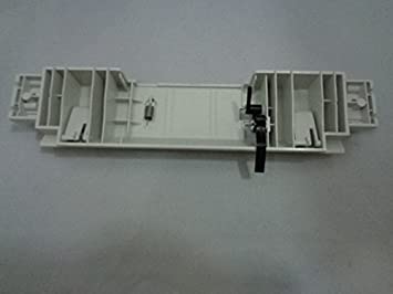 Unidad de soporte PU Samsung SCX-6345N XRX XEROX (JC97-02279A) - Original