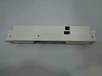 Unidad de soporte PU Samsung SCX-6345N XRX XEROX (JC97-02279A) - Original