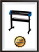 50" Vinyl Cutter with Stand with Cutter Software - New + 2 YEARS WARRANTY www.wideimagesolutions.com CUTTER 1199.99