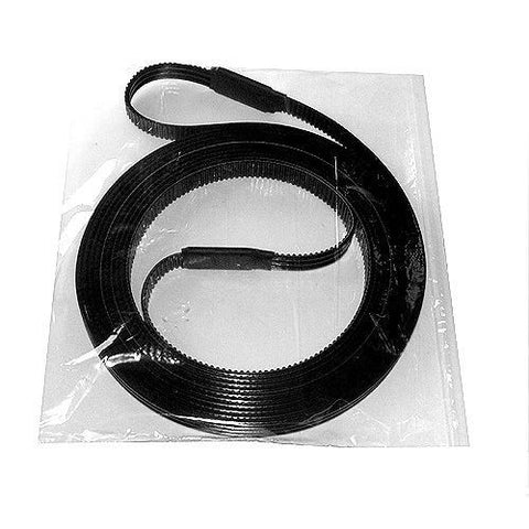 Carro para impresoras HP Designjet 5000/5500 (Q1251-60070, C6090-69281, C6090-60236) - Reacondicionado