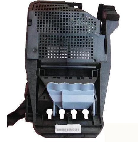 Conjunto de carro de repuesto para HP Designjet 500, 510, 800 - Reacondicionado (C7769-60376 / C7769-60007 / C7769-60365 / C7769-60151)