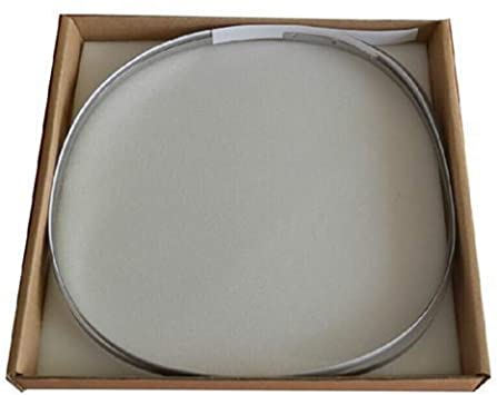 Banda codificadora de 60" para plotters HP DesignJet 5000, 5000PS, 5100 y 5500 (C6095-60265) - Nueva 