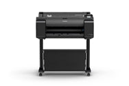 Impresora Canon imagePROGRAF GP-200 de gran formato de 24&quot; - Nueva 