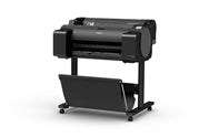 Impresora Canon imagePROGRAF GP-200 de gran formato de 24&quot; - Nueva 