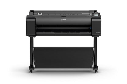 Impresora Canon imagePROGRAF GP-300 de gran formato de 36&quot; - Nueva 