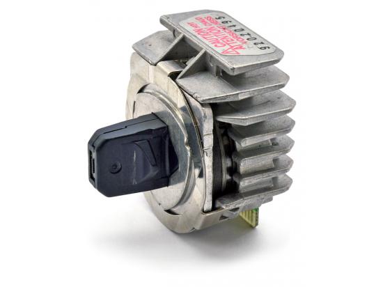 Cabezal de impresión Okidata para OKI 5330, 5530, 5630 - OKIDATA ML 5530