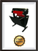 53" 3 ARMS Contour Cut Vinyl Cutter w/ VinylMaster Cut Software + 2 YEARS WARRANTY www.wideimagesolutions.com CUTTER 1499.99