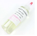 HP 6040-0855 Lubricant Oil for HP Designjet L26500 printer series www.wideimagesolutions.com  39.99
