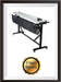 60Inch Aluminum Alloy Large Format Paper Trimmer Cutter with Support Stand + 2 YEARS WARRANTY www.wideimagesolutions.com CUTTER 1594.00