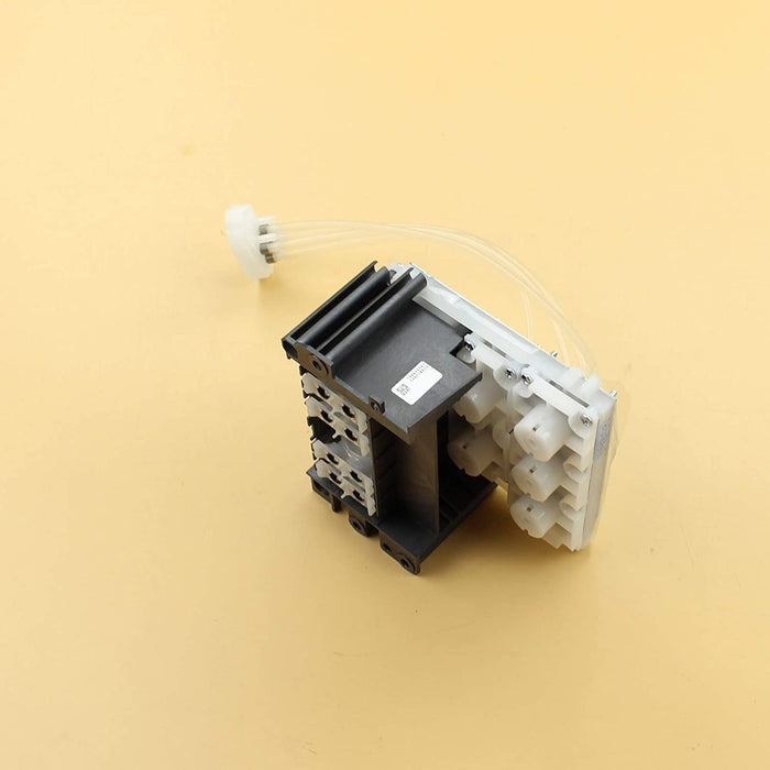 Piezas de repuesto para impresora PRTA35578. Kits de amortiguadores originales para Epson S30600, S30610, S30670, S30680 y S30675. Conjunto de amortiguador (183393900).