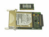 Designjet 800 Forma C7769-60259, C7769-69143, C7779-69272 www.wideimagesolutions.com  224.99