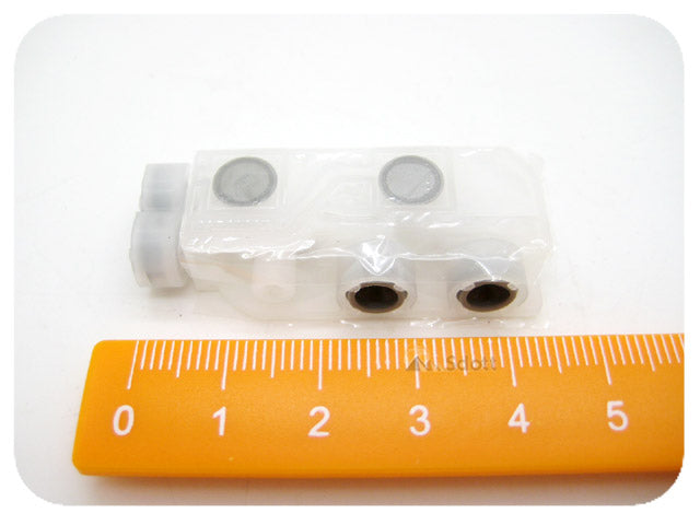 Compuerta EPSON Pro 3890/3880/P800 R3000/3885/3800/3850