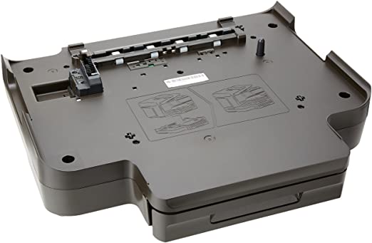 Bandeja de accesorios Joule_chassis Tmech para HP OfficeJet Pro 8216 (E3E01-60186) - Nueva