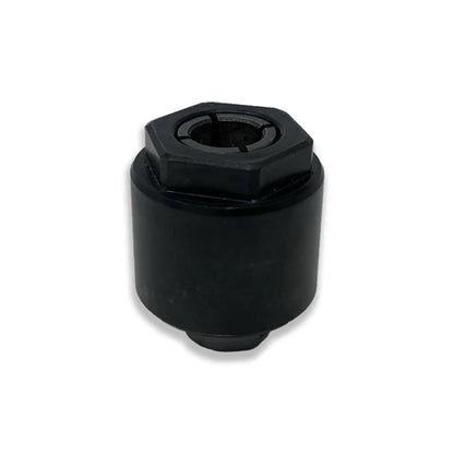 Pinzas de repuesto compatibles con la broca de fresado Summa serie F (500-0241) 