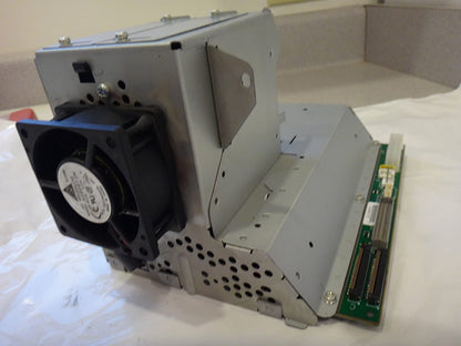 MÓDULO ELECTRÓNICO CH336-60007 PARA LA PLACA DEL FORMATEADOR HP Designjet 510