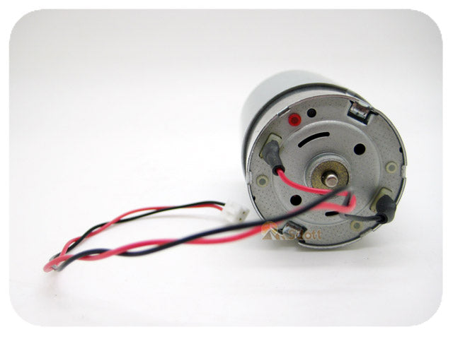 Motor CR EPSON Pro 4900/4910/SureColor SC-P5000 - 2130374 